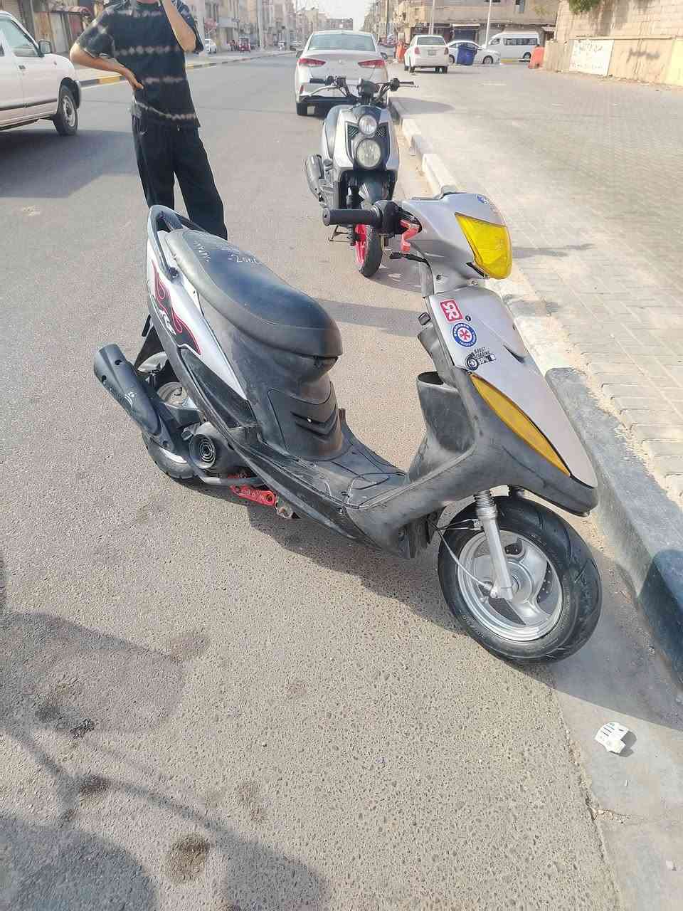 ماكس عدلة • مبدل • المكينه نضيفه