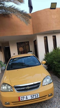 اوبترا كلش نضيفه محرك كير مكفولات كشر نظيف بسمي تحويل مباشر اي نقص ماب...