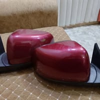 مرايات جيب سعر 75الف منال حاويه الاتصال07750622916 وتدلل