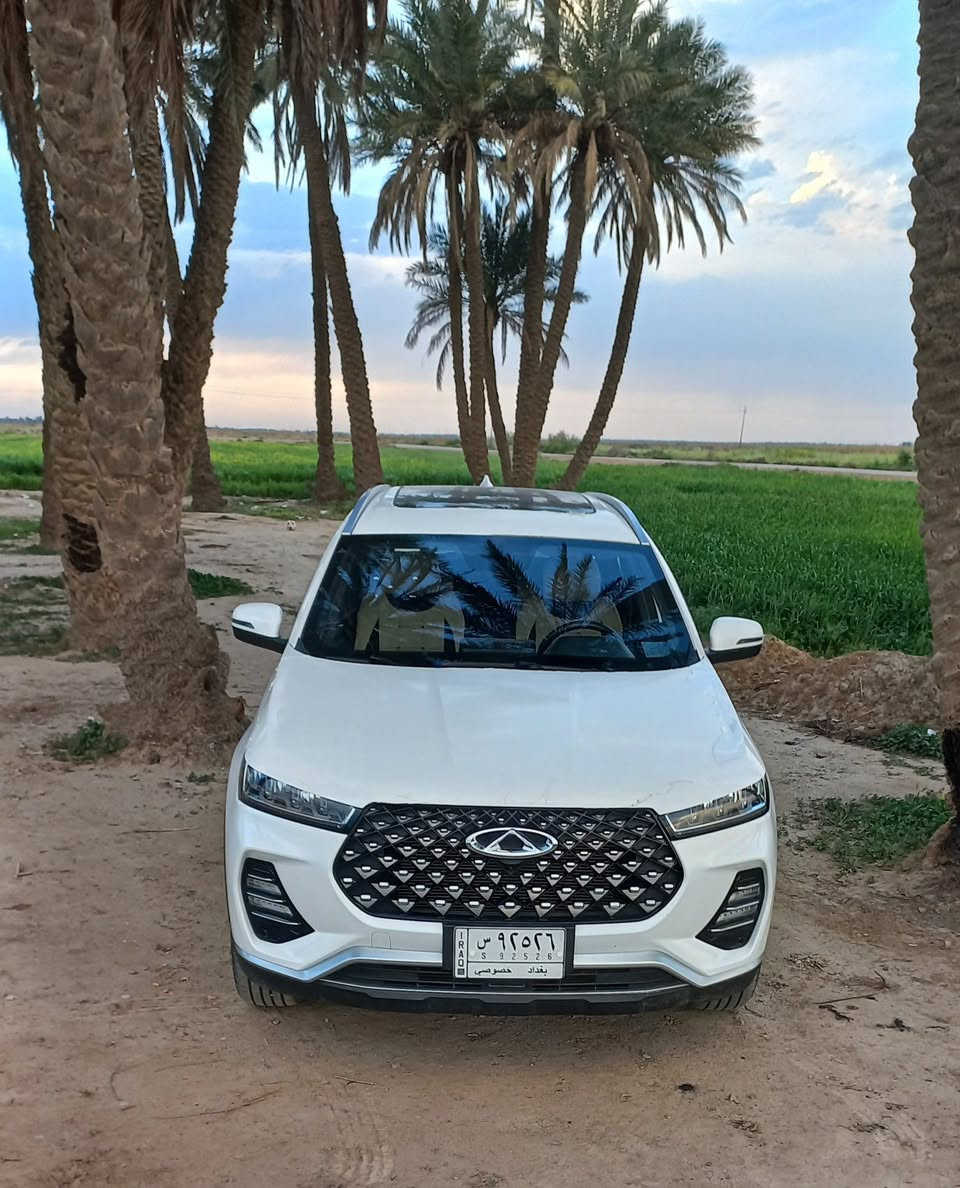 تيكو 7 برو • ٢٠٢٢ • داخل الضمان