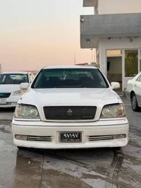 ٢٠٠٢ • مكينة D4 • سليمانية