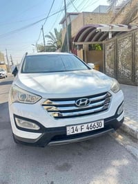 ٢٤٠٠ • ٧ راكب • كاميرا