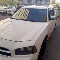 جارجر 2007 بغداد الرقم الجديد بيع او مراوس السعر 110$ وبيها مجال بغداد...