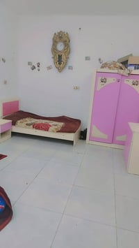 بيت للبيع • خلف عمارات الزيتون • ١٠٠م