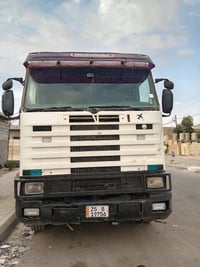 قلاب • ١١٣ سكس • جاهزة للشغل