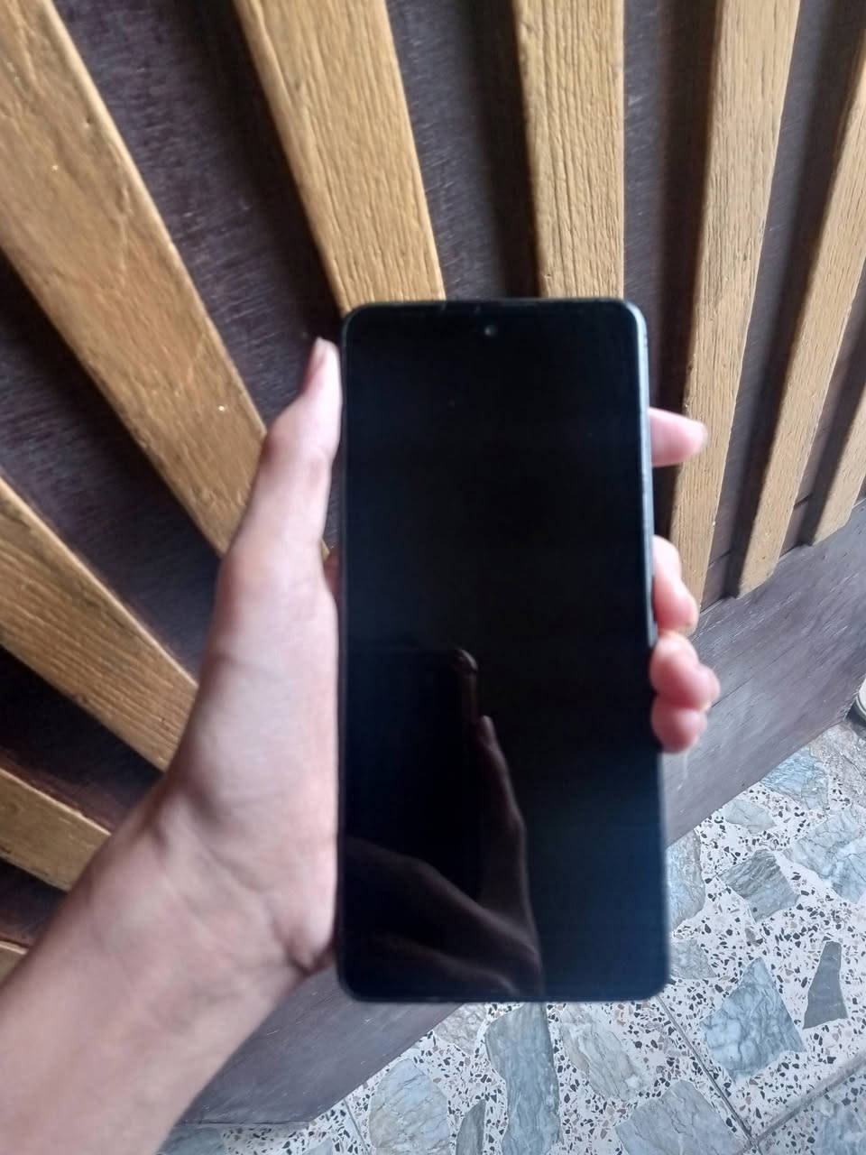 تكنو بوفا 5 ذاكره 256عشوائيه 16مال العاب وحش بوبجي60فريم مستبدل شاشه سعر بلاش ب125فقط قفل عنوان بغداد الشعب تواصل واتساب***********
