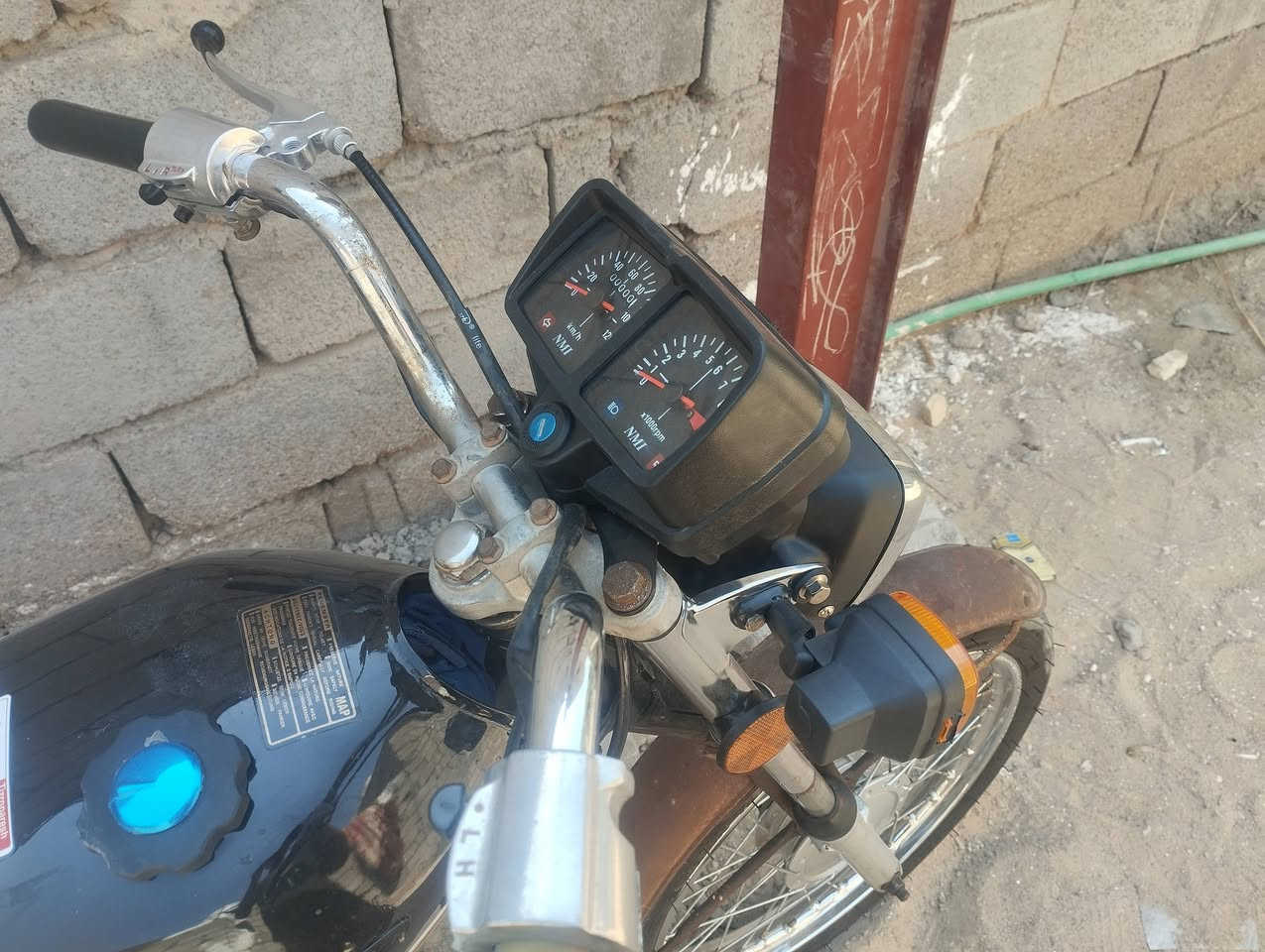 دراجه للبيع فول فول او جاري الترتيب عليهه السعر 515 او بيها مجال الرقم ***********
