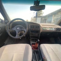 براميره ٩٣ • محرك ناعم • اوراق ١١
