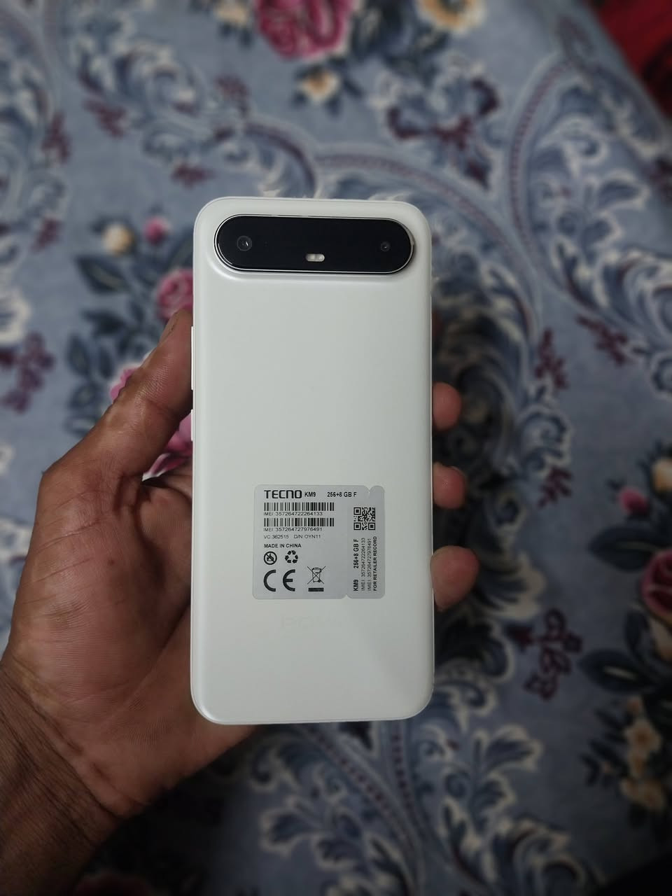 تلفون للبيع سيارات 300 ‏‪***********‬‏
