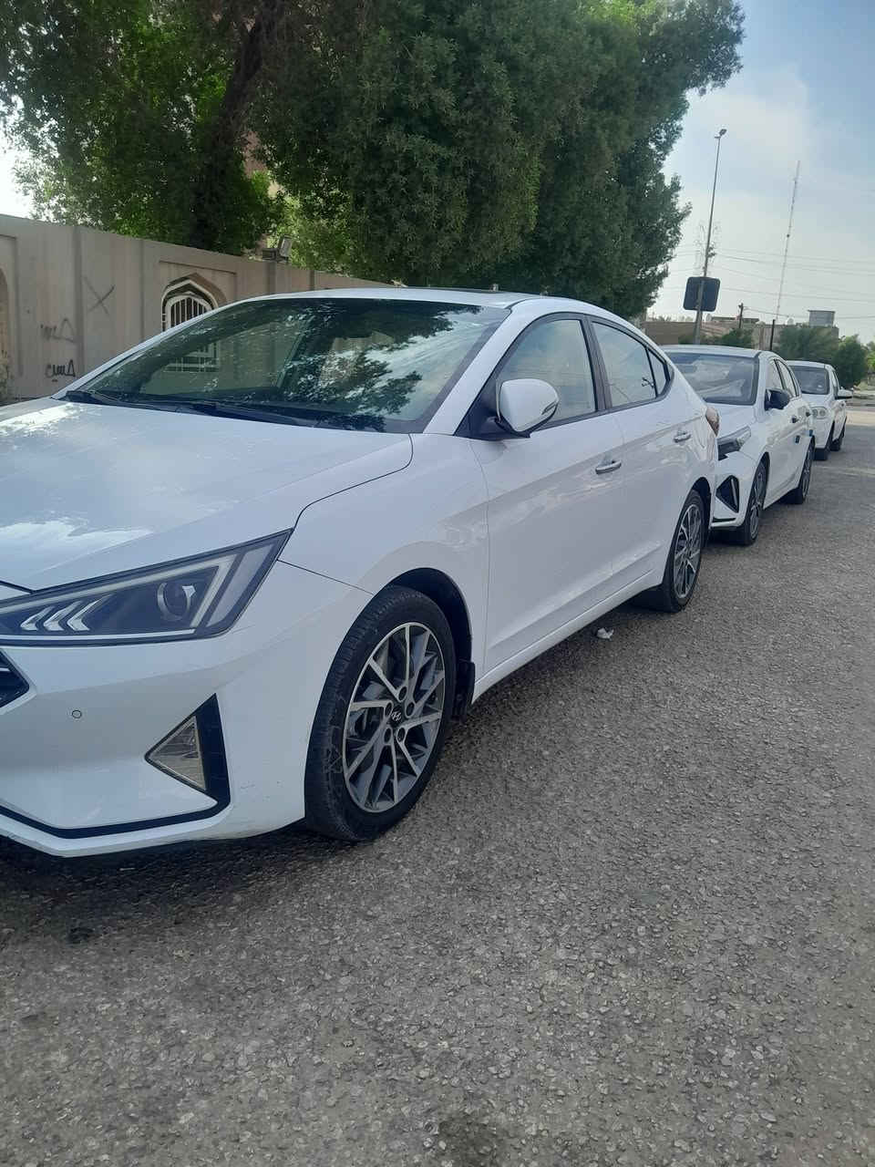 النترا ٢٠ فول موصفات رقم اربيل بسمي سنويه جديده السياره على وضع الشركه ماشيه ٥٨ مكانه نجف عارضه ١٥٠ للتصال *********** او *********** .@
