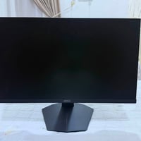 MSI G244F E2 • ٢كي ١٨٠هرتز • خدش بسيط