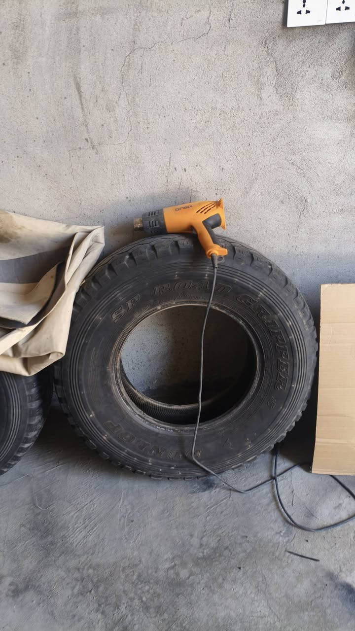 ناونیشان کەلار
***********واتس اب
***********
