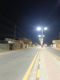 بيت للبيع • ٣٠٠م • بدايه الازركيه