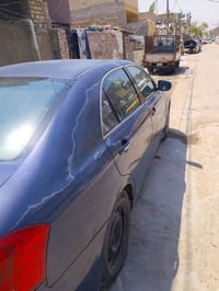 ورحمه الله وبركاته عيني سياره ام كراند 14 مراوس شعدك دز العنوان بغداد ...