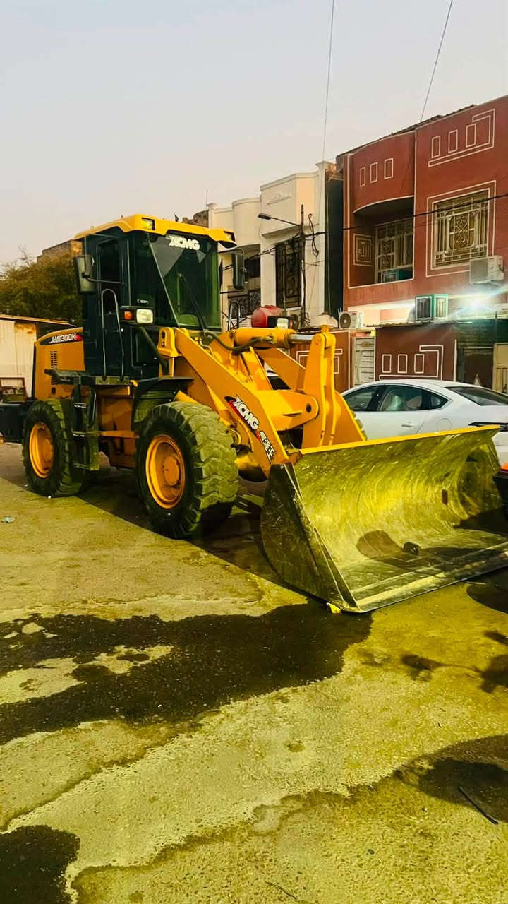 سلام عليكم شفل للبيع
للبيع سعر مناسب فحص موقت الي يشتري بسمه يتحول كبل مكانه بغداد م الصدر الاتصال ***********
