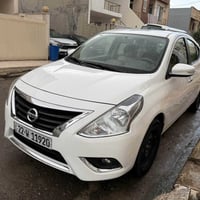 لاكشميباي • ٢٠٢٥ • ٦١٠٠٠ كم