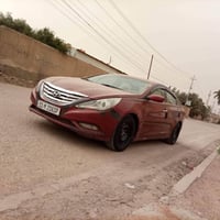 سوناته • ٢٠١١ • فول مواصفات