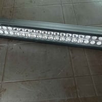 خوذة • بغداد الثعالبة • اسواق الشورجة
