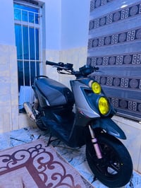 سكنس جبلي • كفالة عامة • سلف