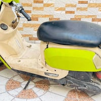 بوليس تفاحية • مكينة ما مفتوحة • عاوزه جوزة