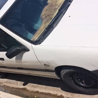 بريمرا • رقم اربيل • بطاقة بنزين