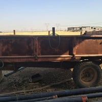 البيح بؤفرؤشتن  ره قم موبايل 07504424974