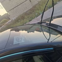كورلا وارد امريكي هايبردموديل ٢٤ السياره جاهزه ماشيه ٧٦ الف كيلو متر ا...