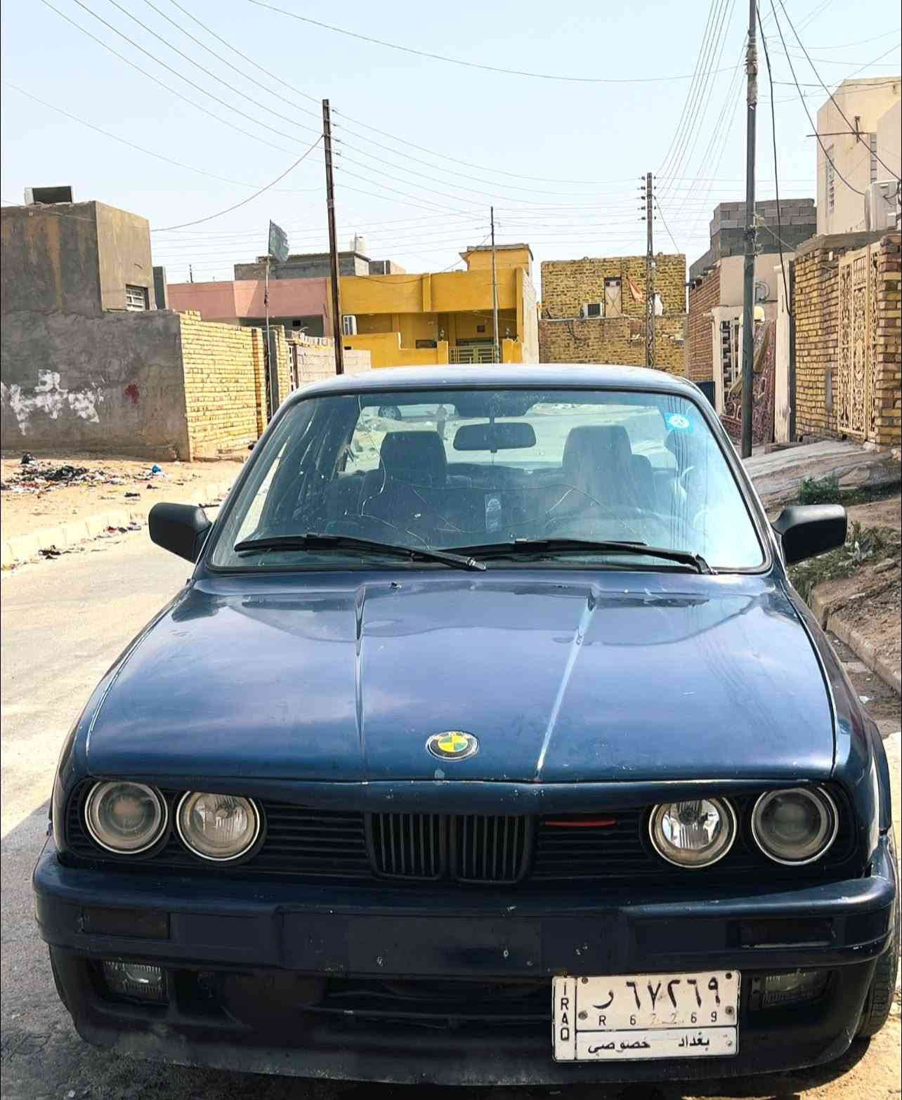 محركه يطك • يحتاج كمبريسر • كميت ميسان