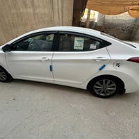 النترا • ٢٠١٥ • خليجي