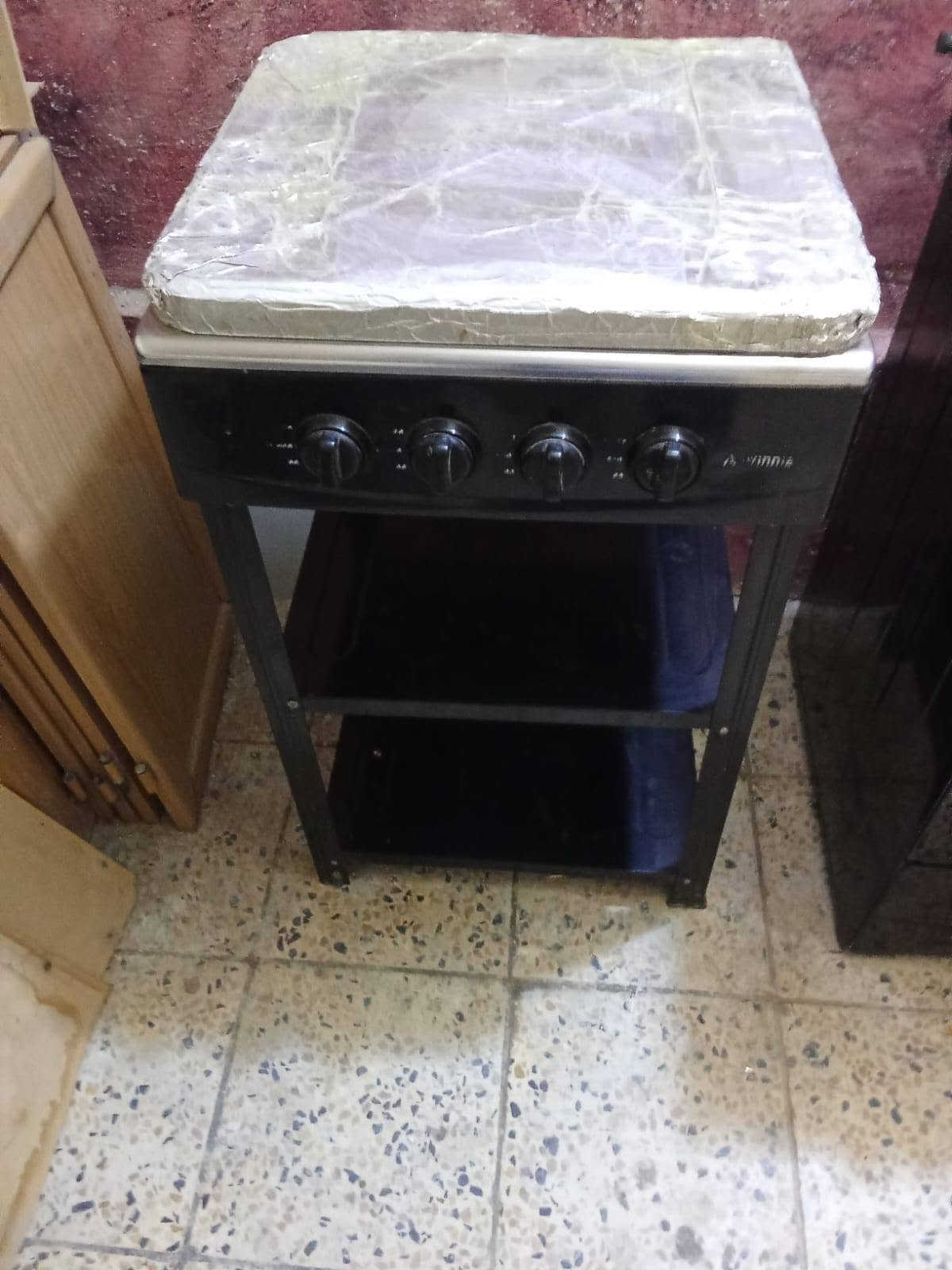 غراض • سعر خاص • واتساب
