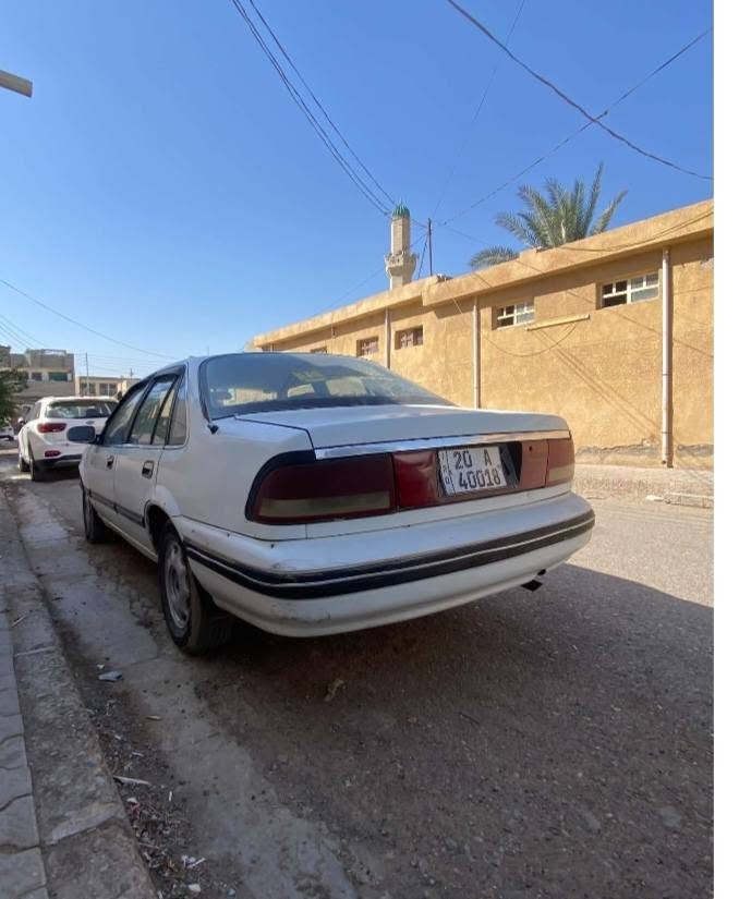 برنس • شرط التحويل • بعقوبه