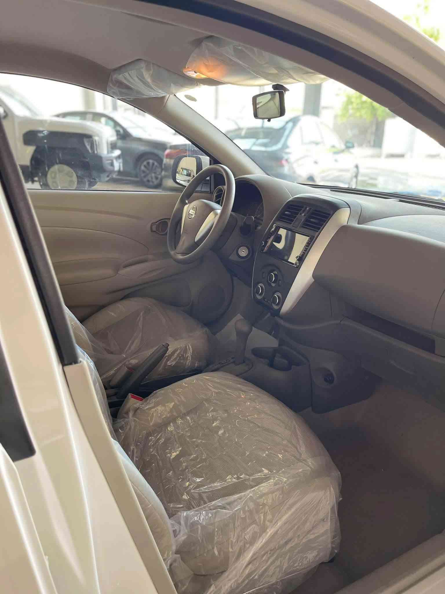 صني • ٢٠٢٦ • أوتوماتيك