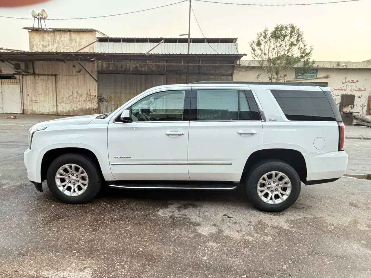 للبيع السعر مناسب الاستفسار على هذا الرقم***********
