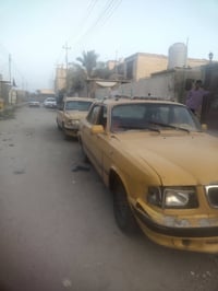 للبيع • موديل مجهول • معلومات ناقصة