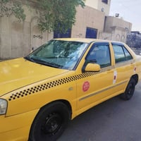 اوتوماتيك • ٢٠٠٩ • محور كورلا
