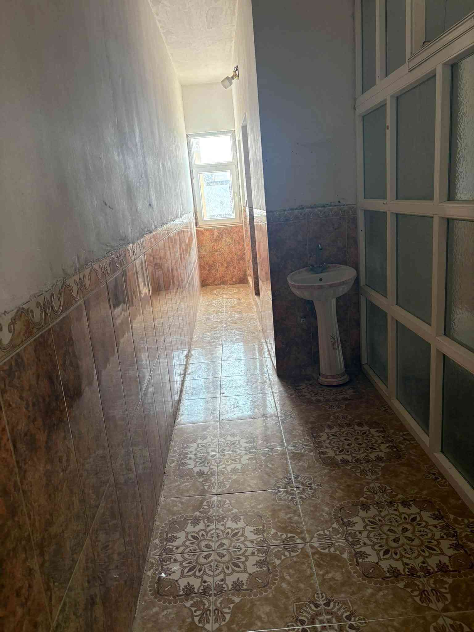 الديوم المربع الذهبي • غرفتين • دور ثاني