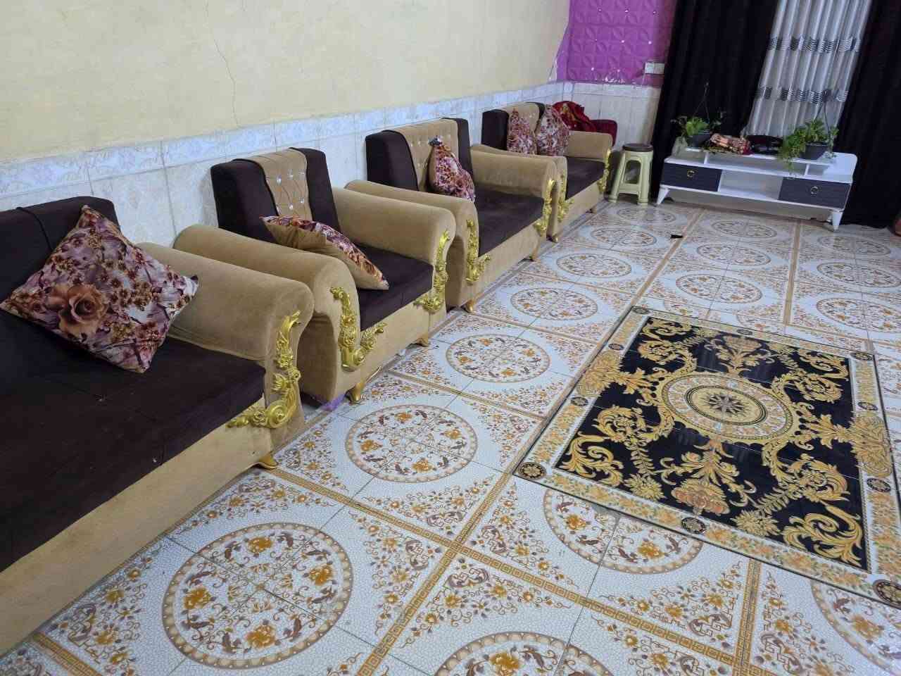 السلام عليكم الناصريه الصالحيه قرب سوق العصريه قنفات العدد طخمين 2 خوات نضفات للبيع رقم الهاتف *********** مامتواجد فيس بوك اتصل وبخدمتك موجود وتساب
