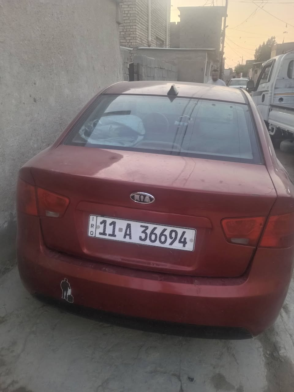 فورتي مديل 2110 ورد أمريكي مصبغ حزام السعر 70 وراق رقم ***********
