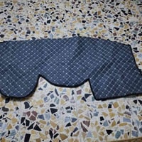 فرشة دشبول • النترا • واتساب
