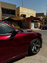 تشارجر RT • ٢٠١٨ • رقم بغداد