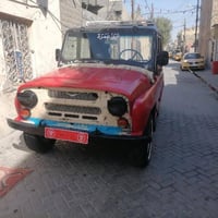بس رقم • معلومات ناقصة • بدون تفاصيل