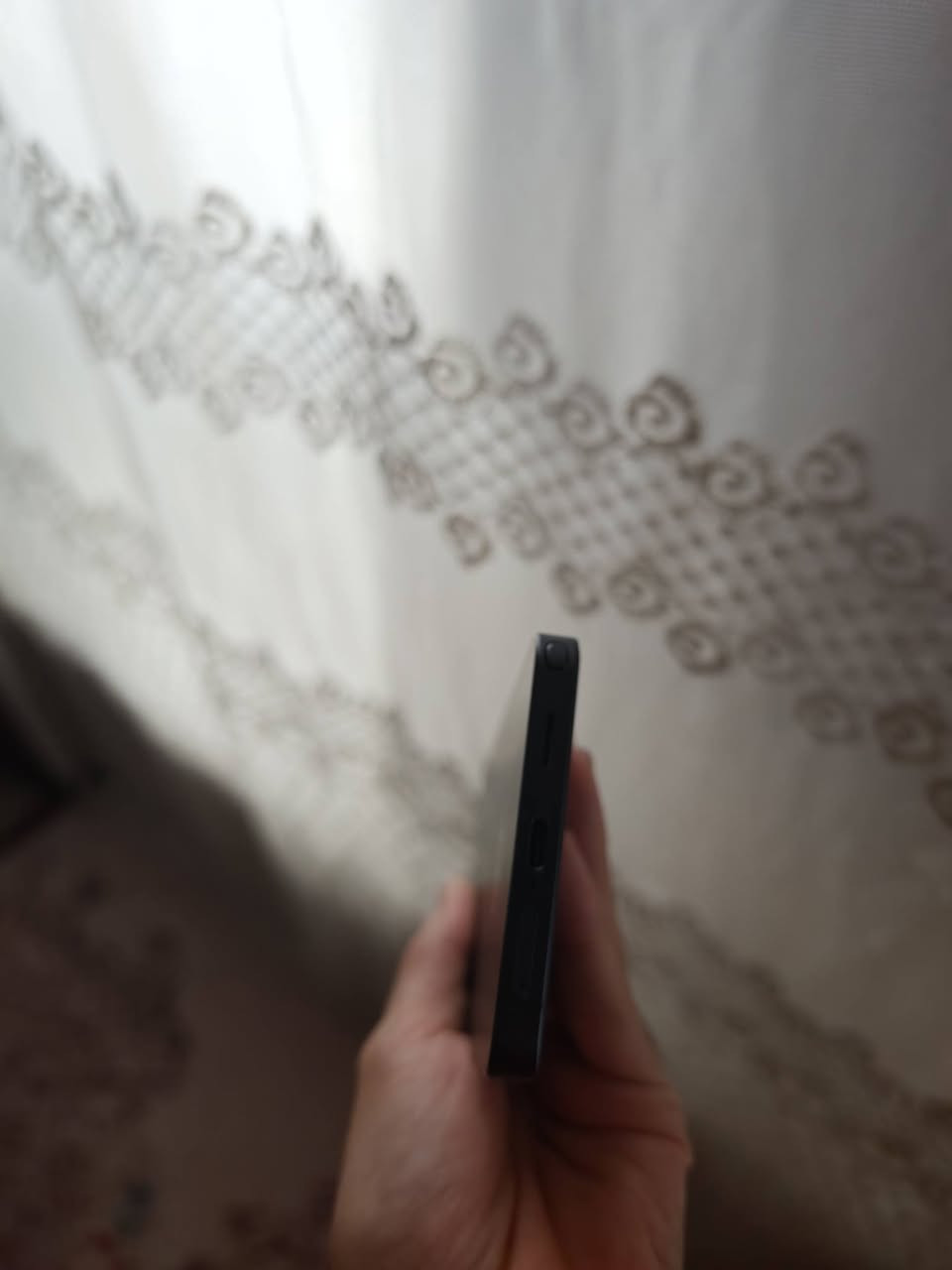 Sumsmug s26 ultra
مستخدم قليل نضيف كلششش مثل ما موضح
ذاكرة 256  لون اسود 
الكارتونة وكامل ملحقات كلشي وياه مع الوصل  مع كفرين هدية 
سعره 1250 وبيه مجال 
   ***********
