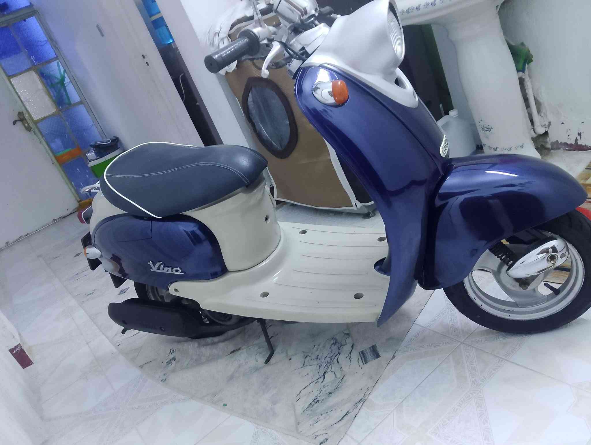 *********** عنوان كركوك دراجه مال باله سعر 550 مجال بسيط بي ماتور برغي مع مفتوح ماتور مال ربط عيني برغي من كل جسم بلادي كل جسمي مجال بس عنوان كركوك سعر سعره 550 مجال عنواني كركوك يمشي 60 سرعه @ يمشي

