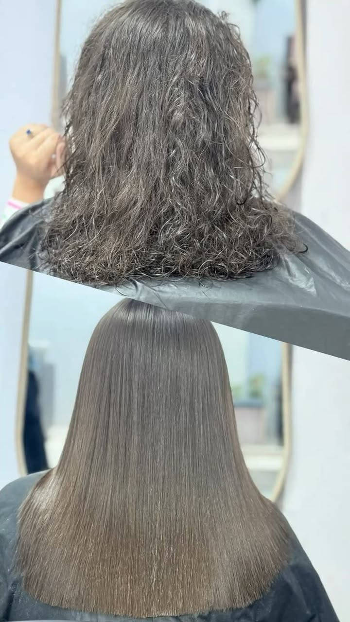 دار آيار للتجميل والعنايه بالبشره والجسم والشعر والاظافروالليزر ***********
