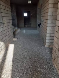 تعديل بيوت • حفر آبار • سيراميك