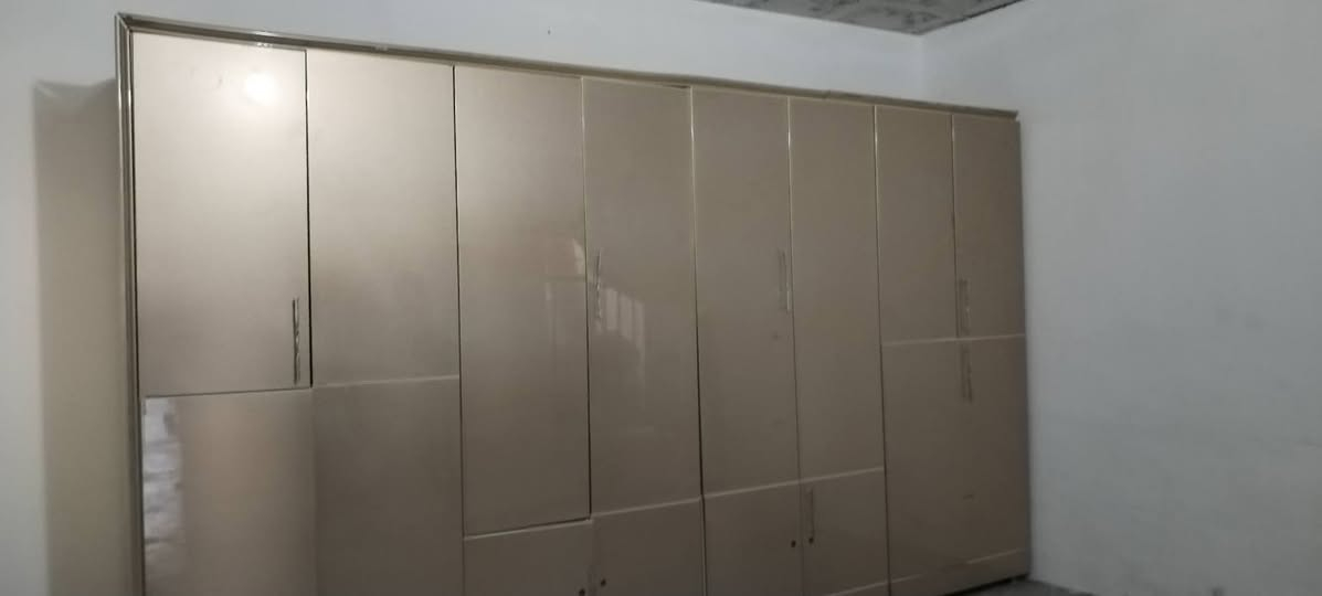 معرض ٤ متر شغل عل ايد درجه لوك جلولاء مدخل سيطرت المعسكر هاتف *********** وات ساب متواجد ملاحضه علما نشتري مستعمل ونراوس كل شيء خناقين, ديالى

