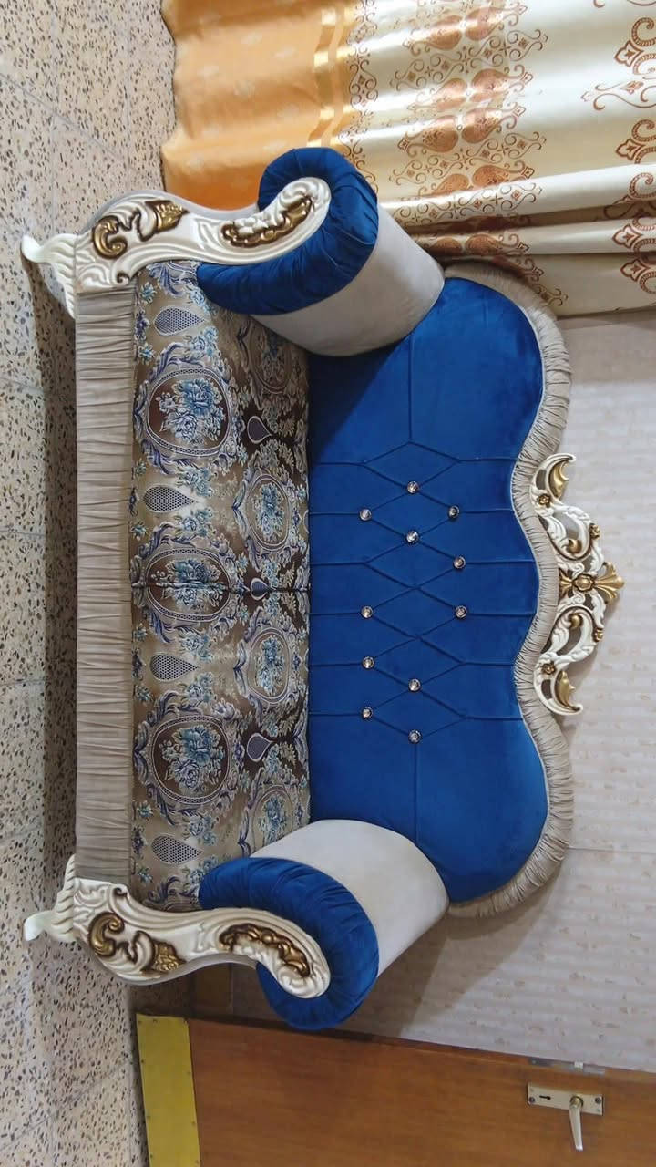 السلام عليكم تخم إثنين للبيع مشجر وساده  السعر خاص  رقم الهاتف+964 773 458 0215
