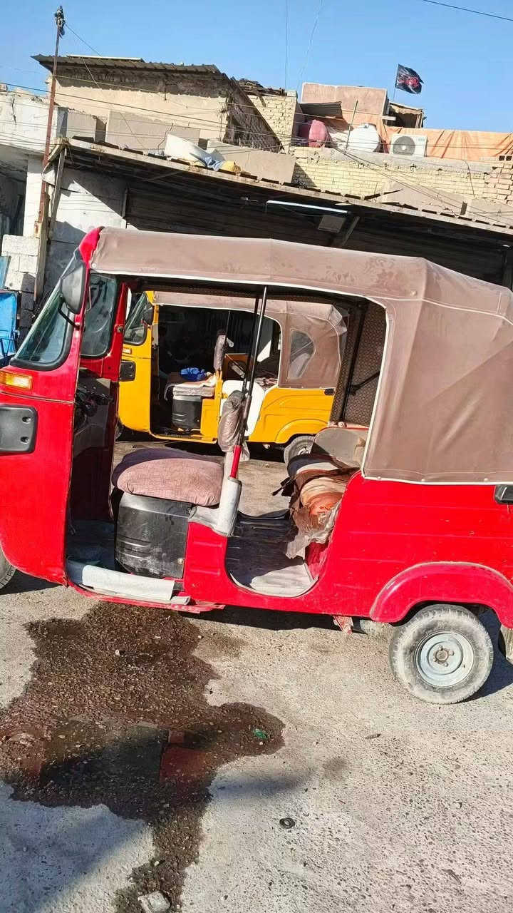 السلام عليكم  تكتك للبيع 18 رقم سنوات 5300بيا مجال ***********/***********
