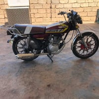 سيفان • ٢٤ • شهربان