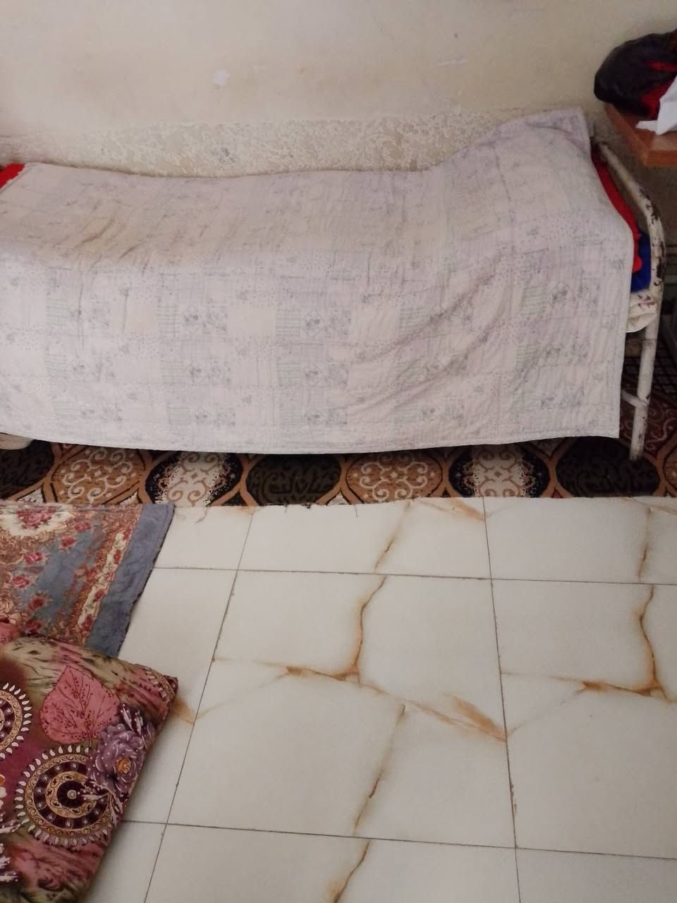 للبيع • إلكترونيات